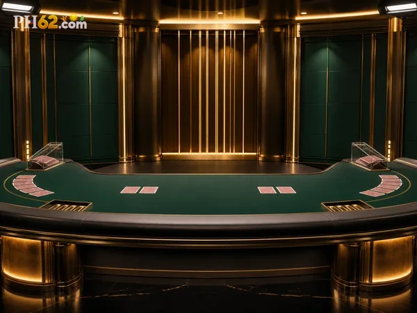 Sports Betting Preview
