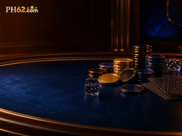 PH62 game lobby image