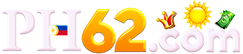 PH62 Brand Team
