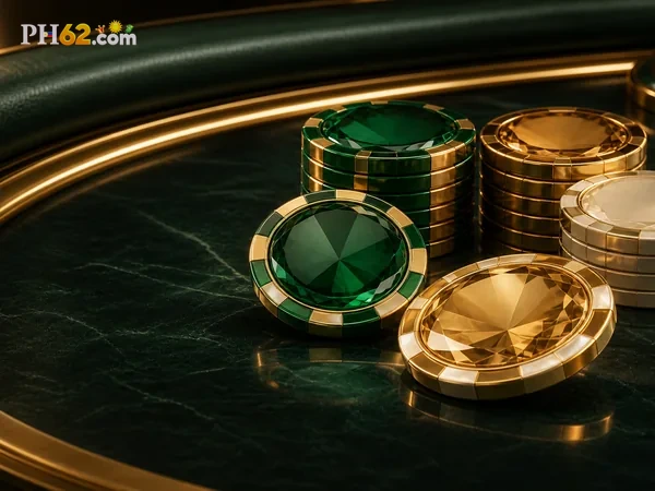 Sports betting banner